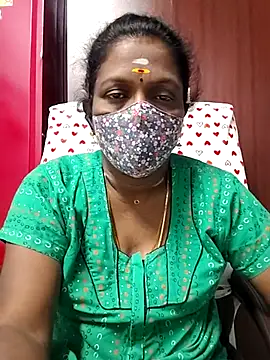 umashreetamil online show from 03-20-26, 12:54