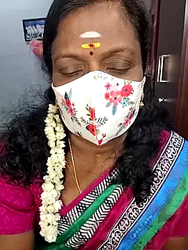 umashreetamil online show from 03-25-26, 02:28