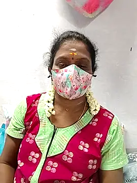 umashreetamil online show from 03-25-26, 04:02