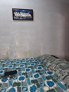 umashreetamil online show from 04-12-26, 06:02