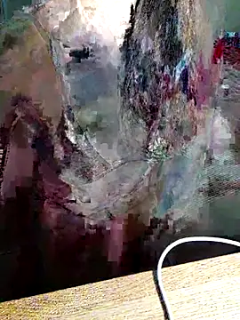 Snapshot of Ariel_cp chatting on 09-17-25, 01:46 Ariel cp online show from 09-17-25, 01:46