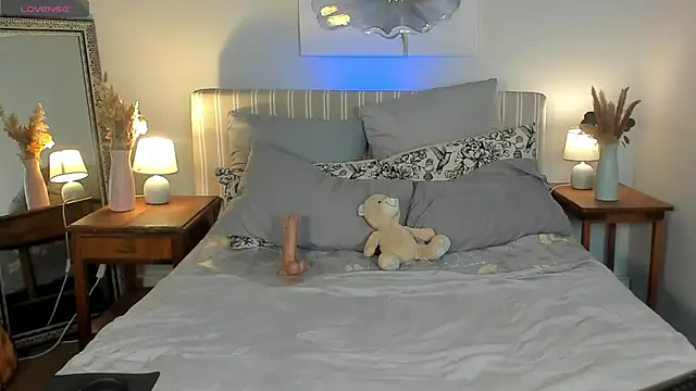 ChelseaQuinn online show from 01-14-26, 07:14