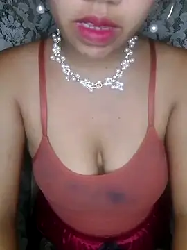 Snapshot of sally_say chatting on 09-10-25, 12:38 sally say online show from 09-10-25, 12:38