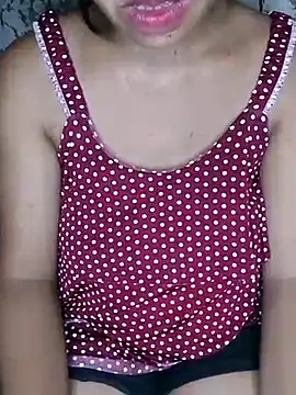 Snapshot of sally_say chatting on 10-20-25, 08:59 sally say online show from 10-20-25, 08:59