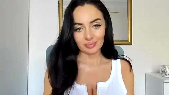 StellaSensual online show from 05-25-26, 06:52