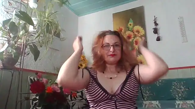 ZhannaLove480 online show from 06-19-26, 05:56
