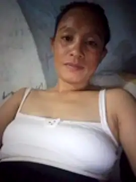 Snapshot of simi-lucy chatting on 11-16-25, 01:28 simi-lucy online show from 11-16-25, 01:28