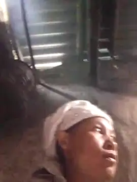 Snapshot of simi-lucy chatting on 11-20-25, 01:50 simi-lucy online show from 11-20-25, 01:50