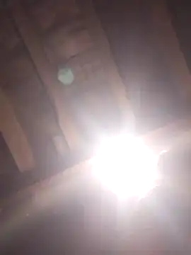 Snapshot of simi-lucy chatting on 11-30-25, 12:36 simi-lucy online show from 11-30-25, 12:36