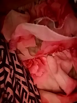 simi-lucy online show from 01-13-26, 11:32