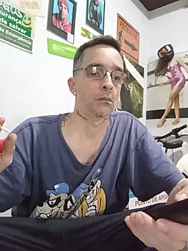 dinho carioca online show from 07-28-26, 11:26