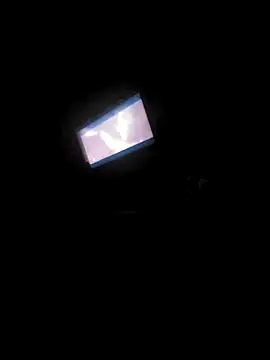 andrerj22 online show from 10-15-25, 05:29
