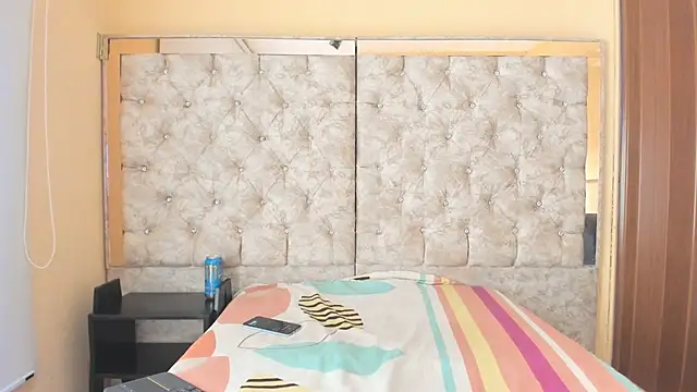 Snapshot of _afrodita23 chatting on 11-22-25, 10:09 afrodita23 online show from 11-22-25, 10:09