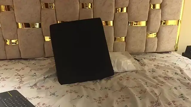  afrodita23 online show from 02-12-26, 04:18