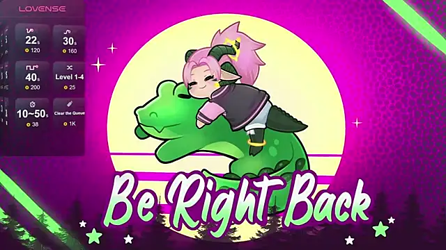  afrodita23 online show from 02-13-26, 08:38