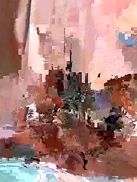 Snapshot of Lindarossyta chatting on 11-15-25, 06:37 Lindarossyta online show from 11-15-25, 06:37