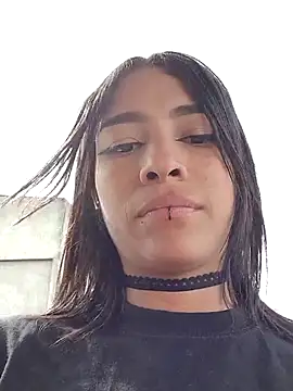 Aliciacute   online show from 09-24-25, 08:12