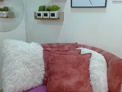 Aliciacute   online show from 10-09-25, 09:24