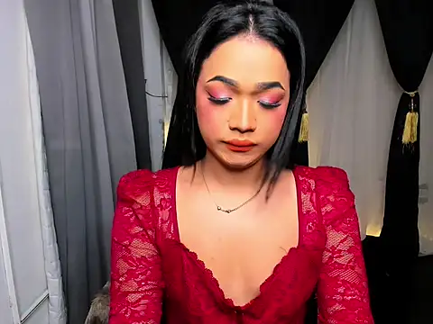 Snapshot of WenceSmith chatting on 09-17-25, 08:10 WenceSmith online show from 09-17-25, 08:10