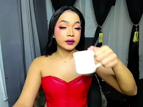 Snapshot of WenceSmith chatting on 09-21-25, 09:05 WenceSmith online show from 09-21-25, 09:05