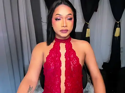 Snapshot of WenceSmith chatting on 09-25-25, 07:28 WenceSmith online show from 09-25-25, 07:28