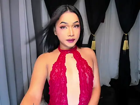 Snapshot of WenceSmith chatting on 09-27-25, 01:38 WenceSmith online show from 09-27-25, 01:38