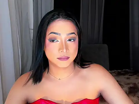 Snapshot of WenceSmith chatting on 10-16-25, 07:26 WenceSmith online show from 10-16-25, 07:26