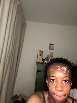 Prxincess AAGodesss online show from 09-11-25, 09:04