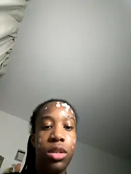 Prxincess AAGodesss online show from 09-12-25, 09:26