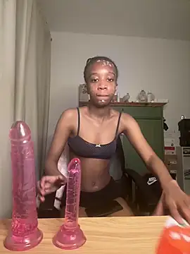 Prxincess AAGodesss online show from 09-22-25, 08:33