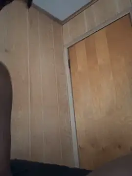 Snapshot of saltlightEmber chatting on 02-13-26, 06:48 saltlightEmber online show from 02-13-26, 06:48