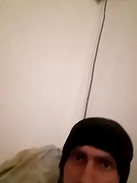 Alejandro92 cali online show from 09-20-25, 04:57