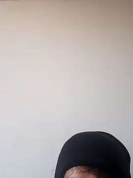 Alejandro92 cali online show from 10-02-25, 03:52