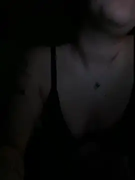 napoletanacagna online show from 02-23-26, 11:35