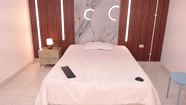 shena nomy1 online show from 10-16-25, 07:59