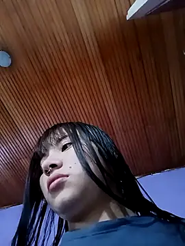 Zulema R1 online show from 04-02-26, 10:40