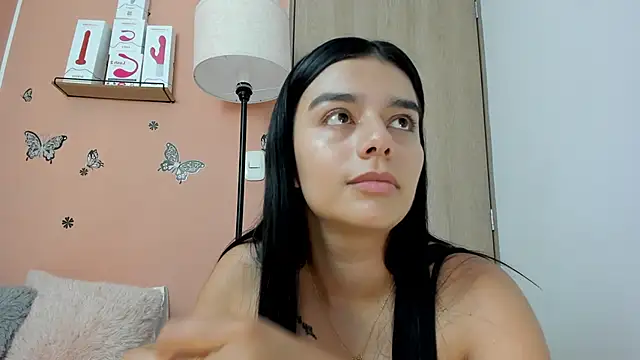 valerihouse online show from 02-10-25, 10:19