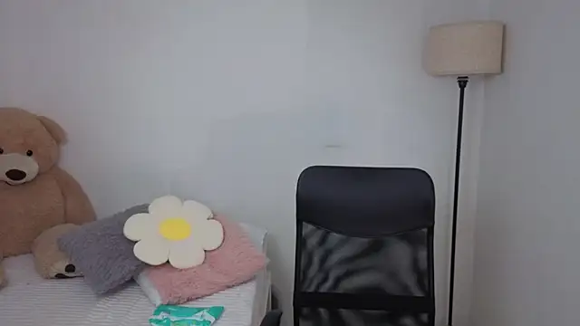 valerihouse online show from 11-13-25, 11:58