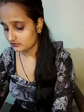 Snapshot of Minu_love chatting on 09-09-25, 06:51 Minu love online show from 09-09-25, 06:51