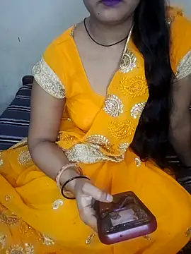 Snapshot of Minu_love chatting on 09-12-25, 07:30 Minu love online show from 09-12-25, 07:30