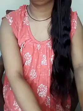 Snapshot of Minu_love chatting on 09-15-25, 07:14 Minu love online show from 09-15-25, 07:14