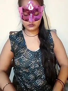 Snapshot of Minu_love chatting on 09-16-25, 06:31 Minu love online show from 09-16-25, 06:31