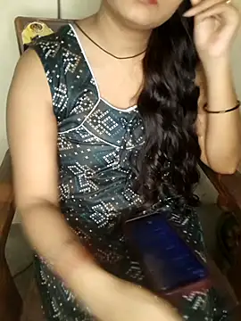 Snapshot of Minu_love chatting on 09-17-25, 07:15 Minu love online show from 09-17-25, 07:15