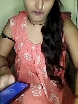 Snapshot of Minu_love chatting on 09-20-25, 06:42 Minu love online show from 09-20-25, 06:42