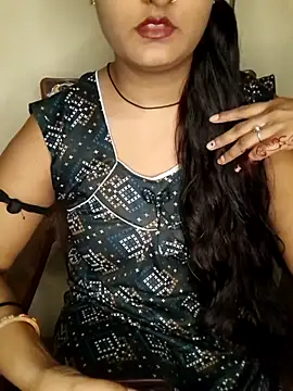 Snapshot of Minu_love chatting on 09-21-25, 06:09 Minu love online show from 09-21-25, 06:09