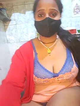 Snapshot of Minu_love chatting on 01-31-26, 07:23 Minu love online show from 01-31-26, 07:23