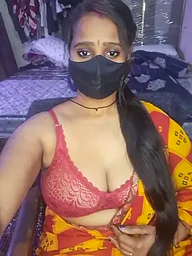 Snapshot of Minu_love chatting on 02-03-26, 09:58 Minu love online show from 02-03-26, 09:58