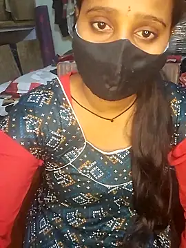 Snapshot of Minu_love chatting on 02-04-26, 10:54 Minu love online show from 02-04-26, 10:54