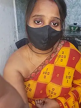 Snapshot of Minu_love chatting on 02-09-26, 08:51 Minu love online show from 02-09-26, 08:51