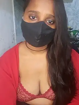 Snapshot of Minu_love chatting on 02-10-26, 12:20 Minu love online show from 02-10-26, 12:20